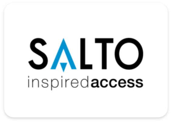 SALTO
