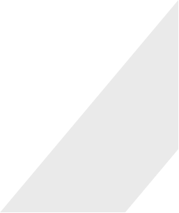 Group 440