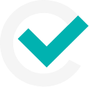 Secure Performance