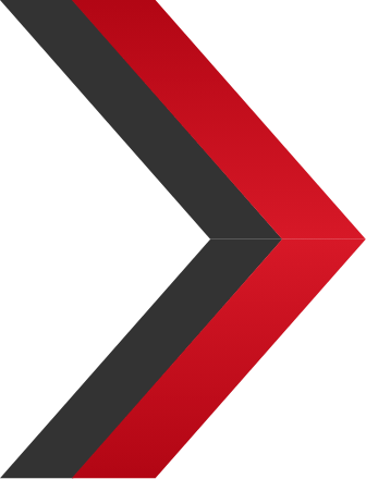 Arrow Arrow