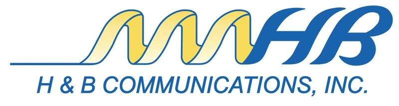 H & B Communications