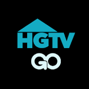 HGTV