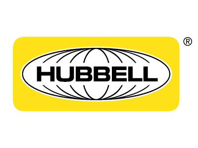 Hubbell