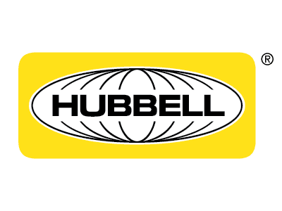 HUBBELL Hubbell