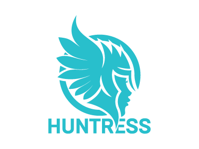 Huntress