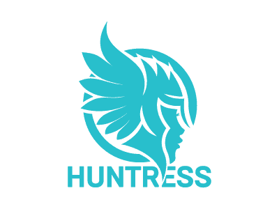 HUNTRESS Huntress