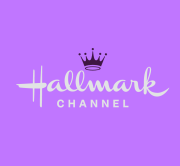 Hallmark TV