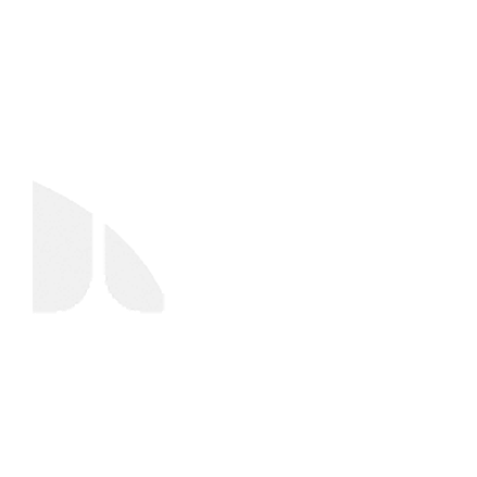 Hays Convention and Visitors Bureau
