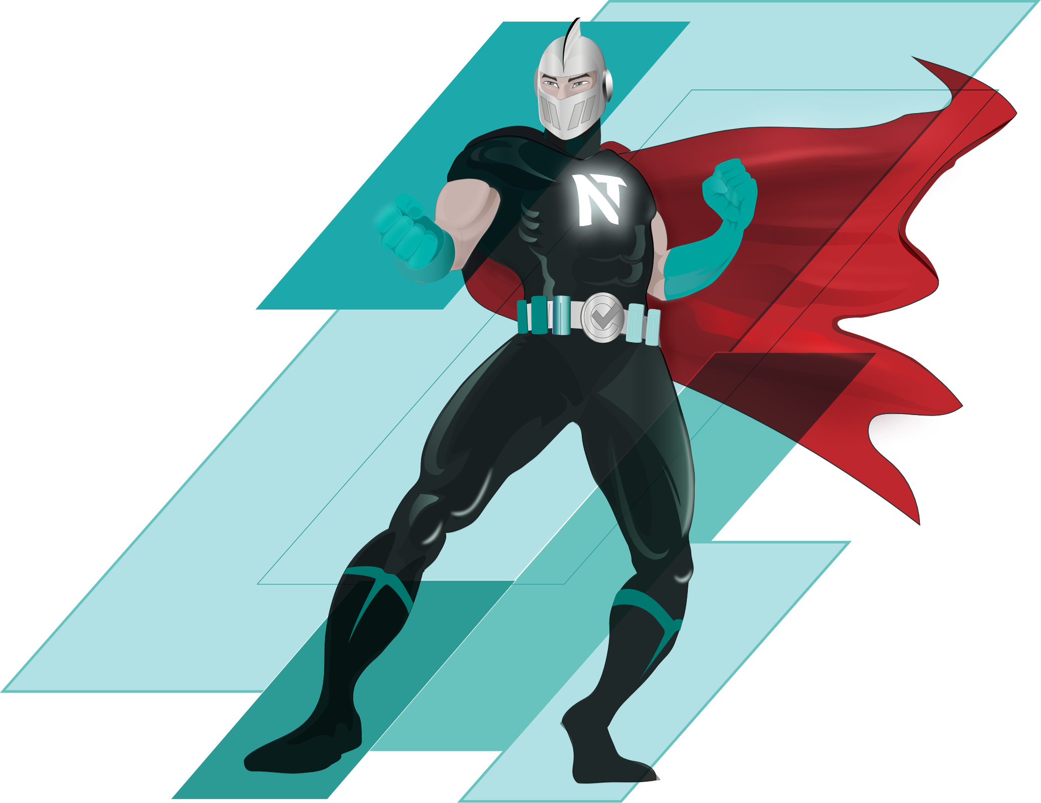 Hero Hero