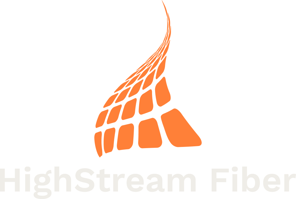 High Stream Fiber