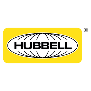 Hubbell