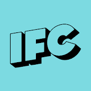 IFC