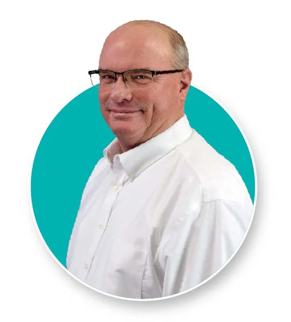 Ivan Sanders