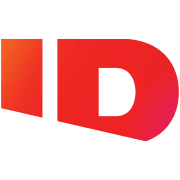 Investigation Discovery