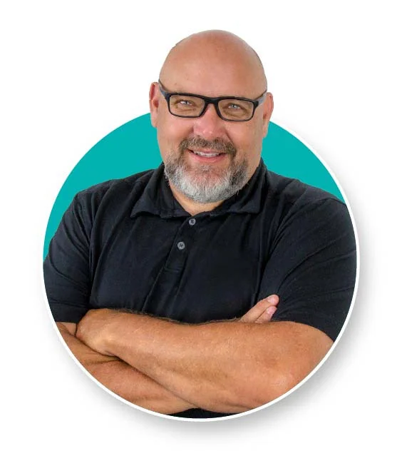 Jason Pierson