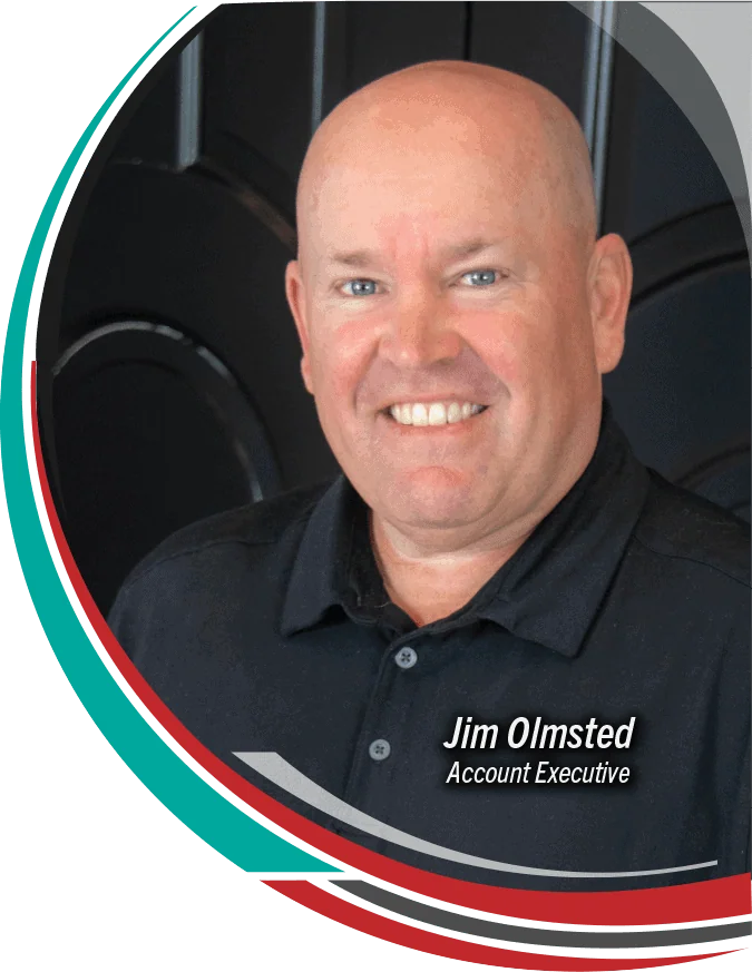 NT_KrisF_PageGFK Jim O