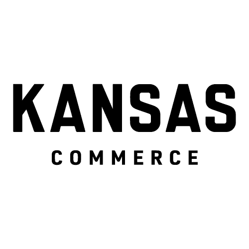 Kansas Department of Commerce