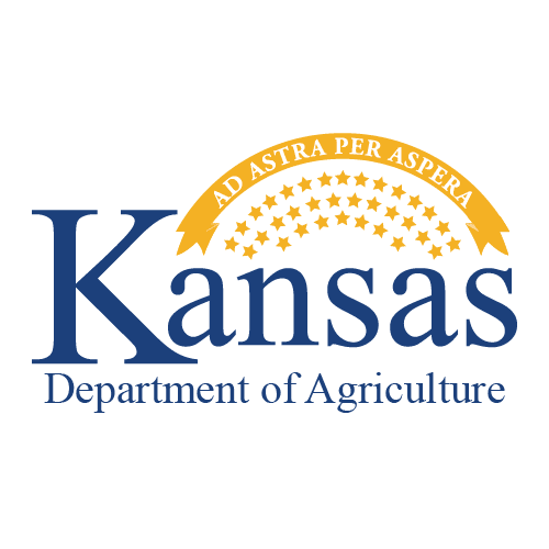 Kansas Department of Agriculture