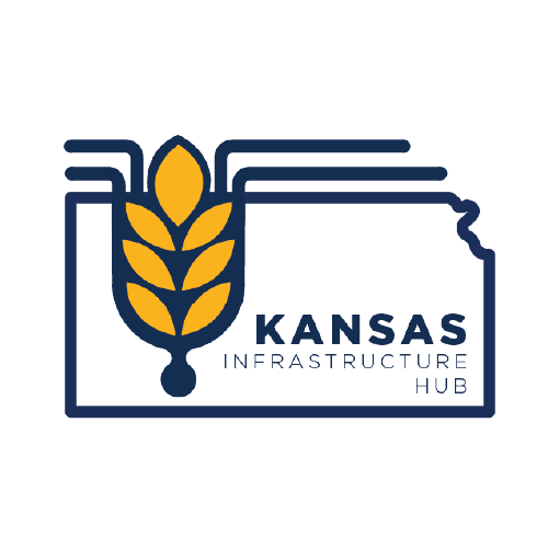 USDA