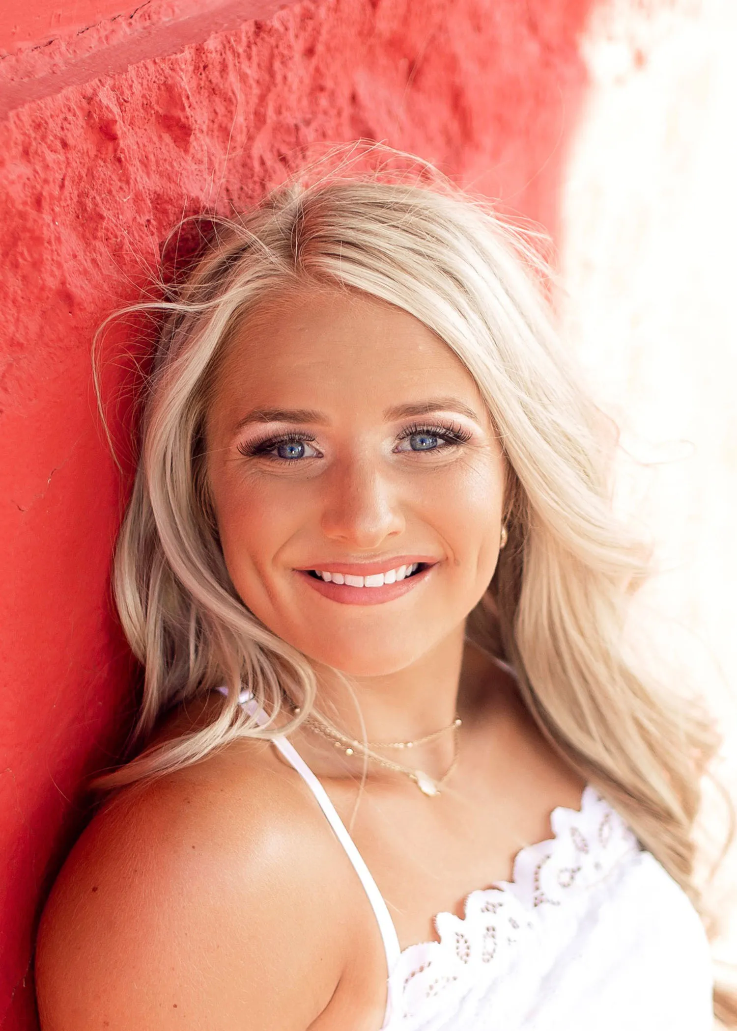 KaitlynWindholz