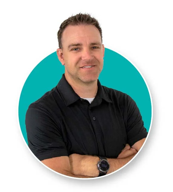 Kevin Koenigsman