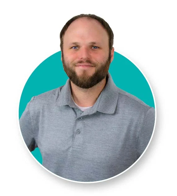 Kyle Wisehart