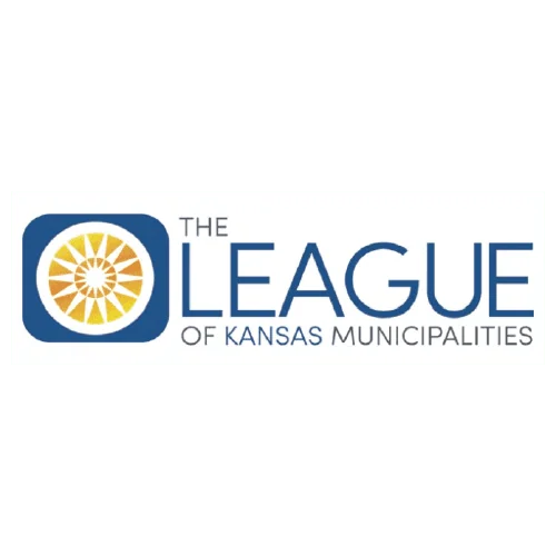 Kansas Department of Commerce