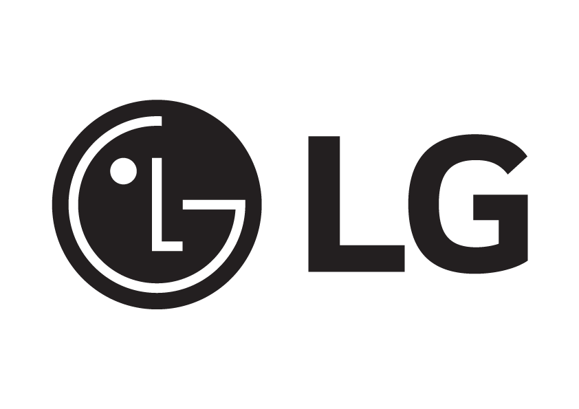 LG