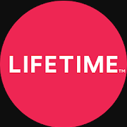 Lifetime