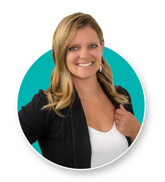 Lindsay Brinker