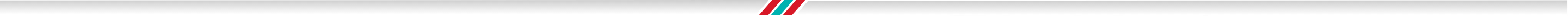 Line Divider 3