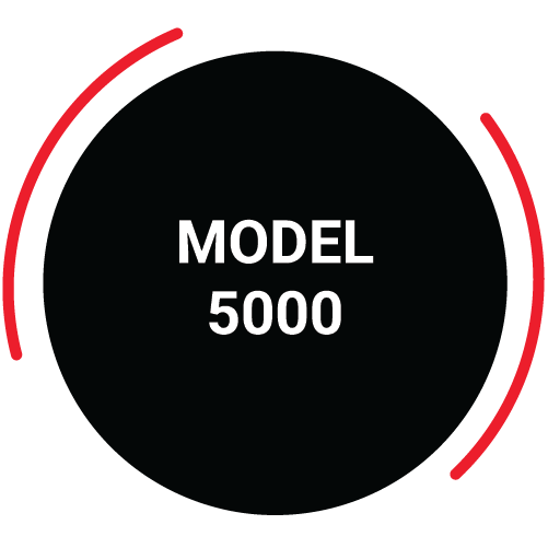 MODEL-5000