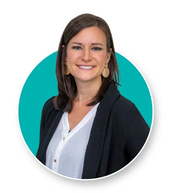 Maggie Basgall