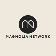 Magnolia Network