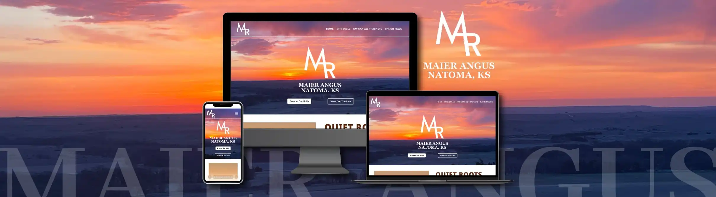 Maier Ranch