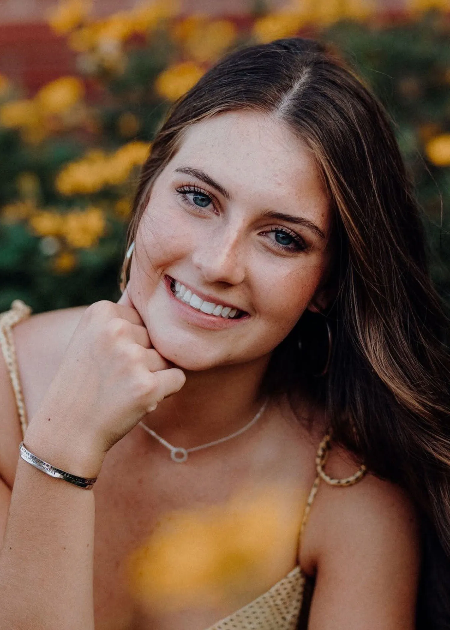 MalloryHenderson
