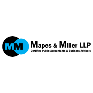 Mapes and Miller LLP