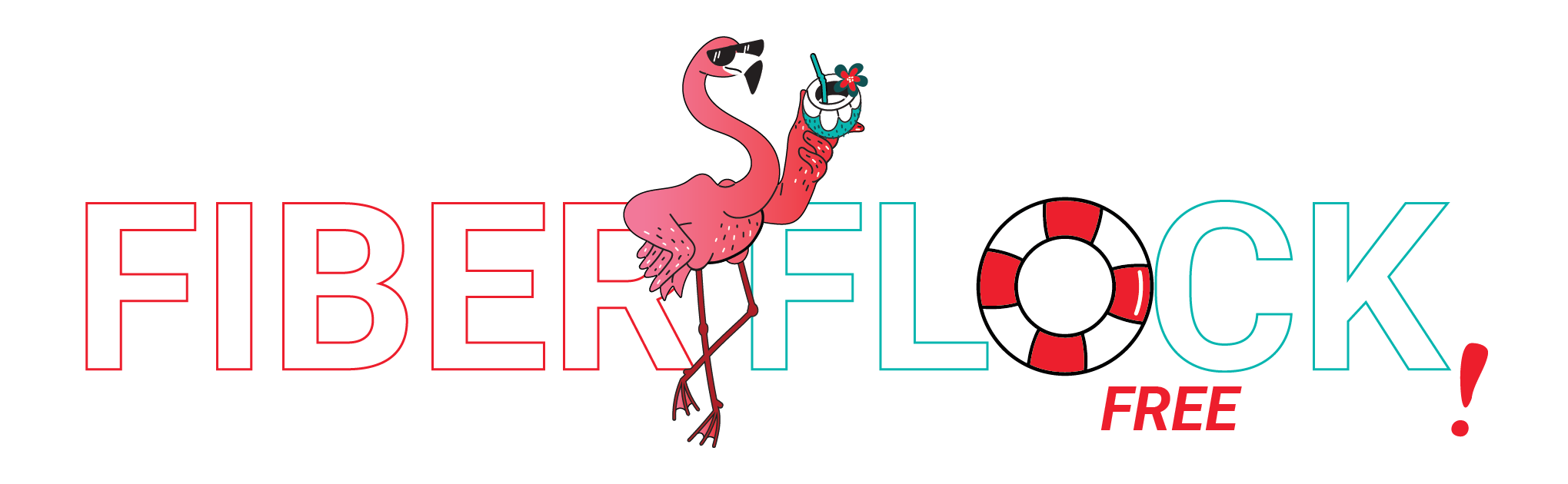 Join the Fiber Flock and get 6 Months Free! Join the Fiber Flock and get 6 Months Free!