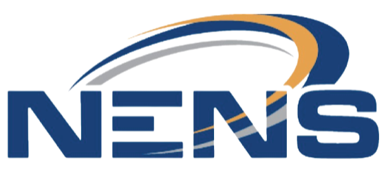 NENS