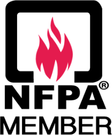 NFPA MEMBER