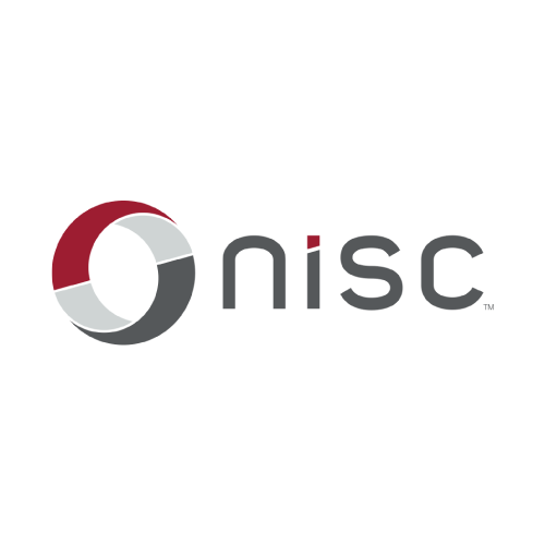 NISC