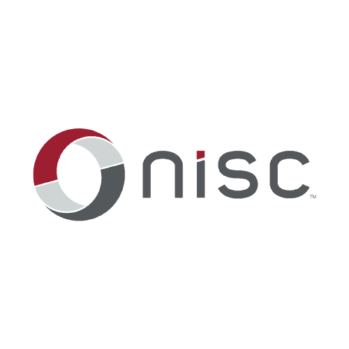 NISC