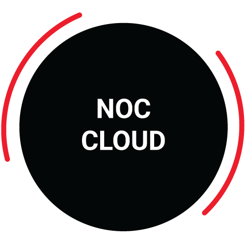 NOC-CLOUD