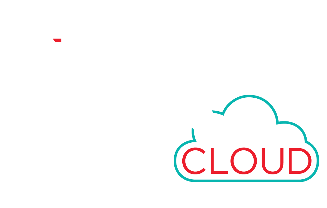 NOC Cloud NOC Cloud