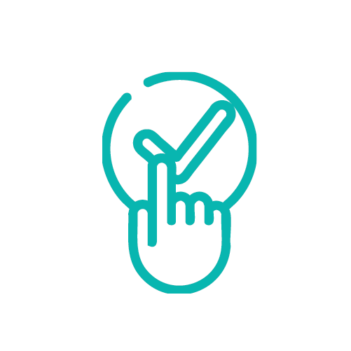 Accessibility Accessibility