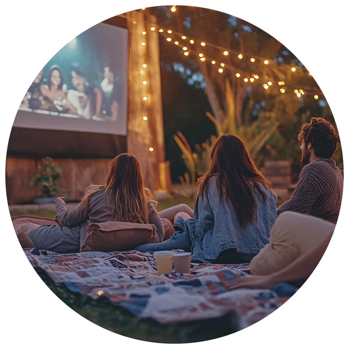 Bundle Internet & TV Now