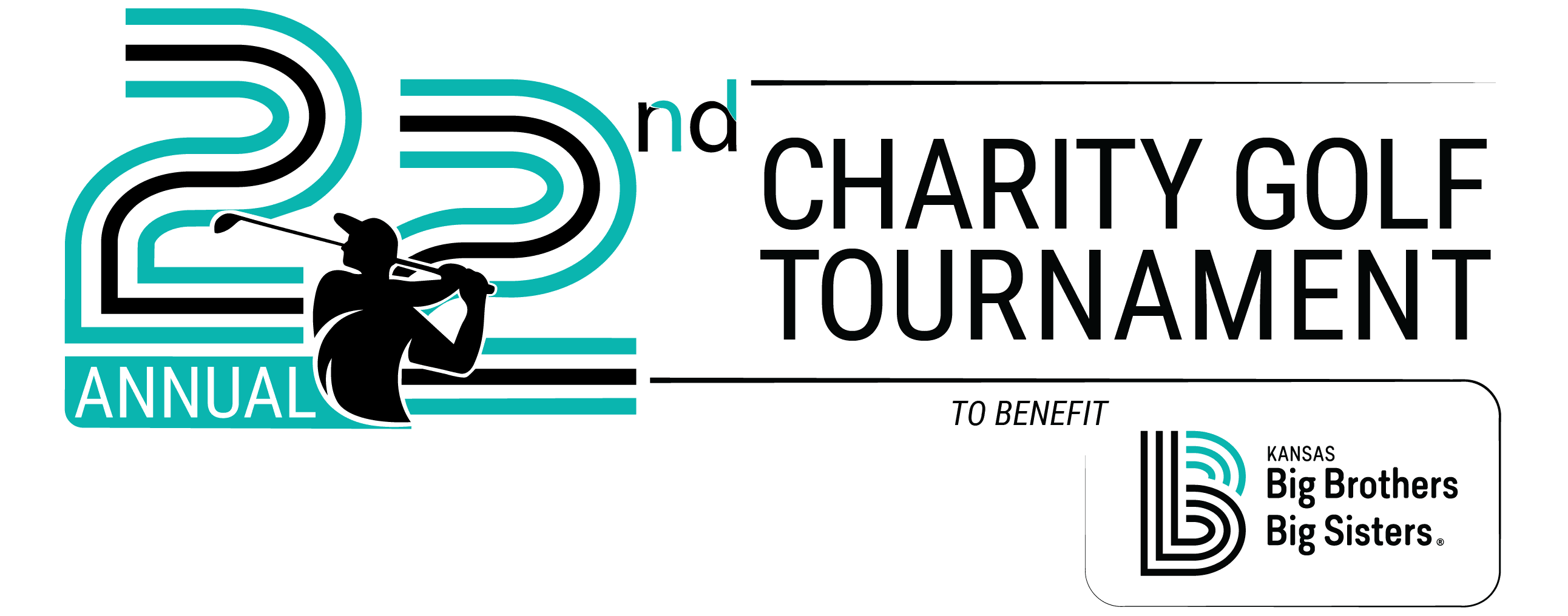 BBBS Charity Golf Tournament