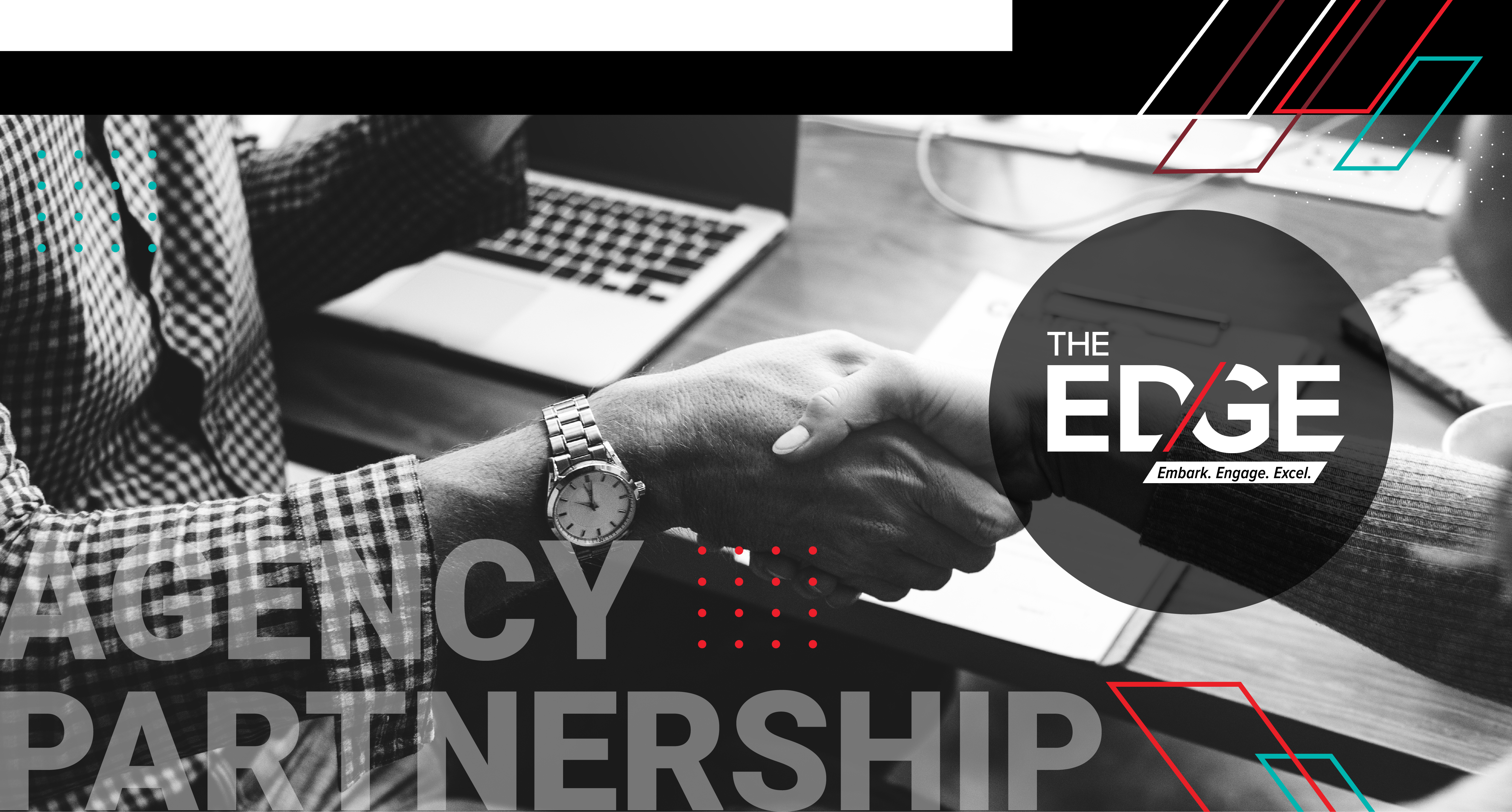 Make the Most of Your Agency Partnership