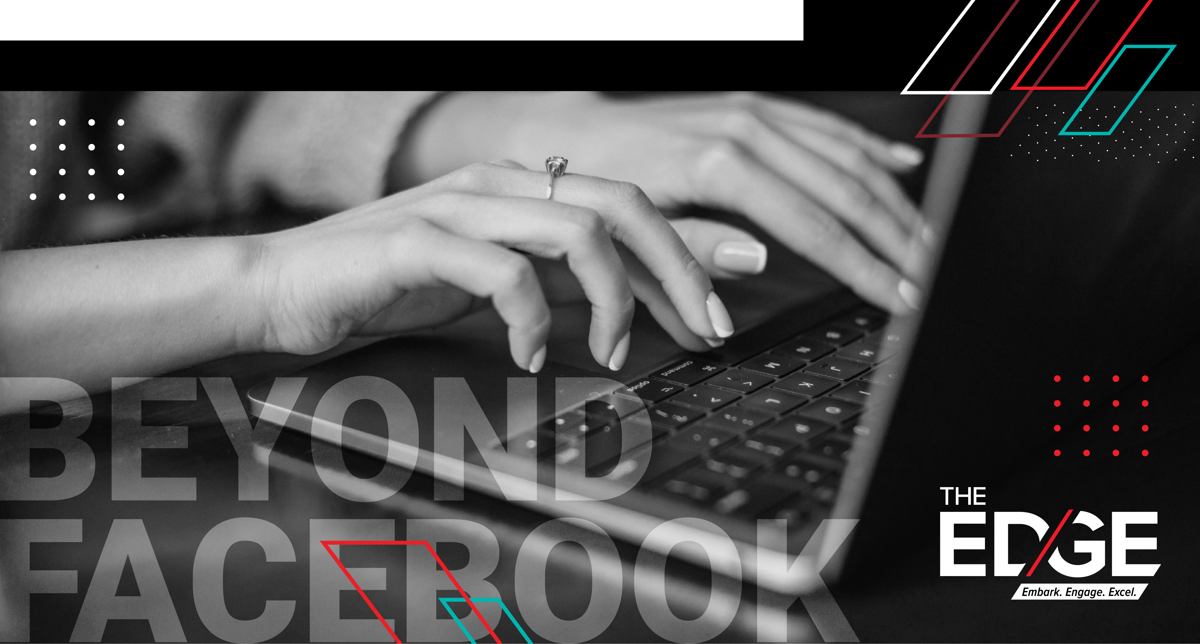 Beyond Facebook: Fresh Digital Strategies for Marketing Broadband