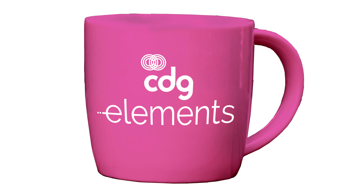 CDG Elements